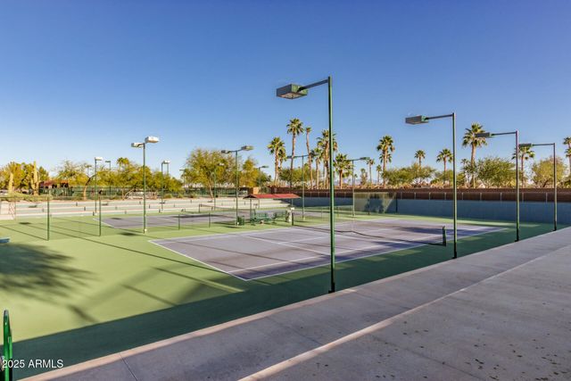 4643 W AZTEC Drive, Eloy, AZ 85131