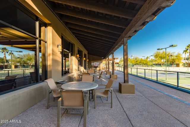 4643 W AZTEC Drive, Eloy, AZ 85131