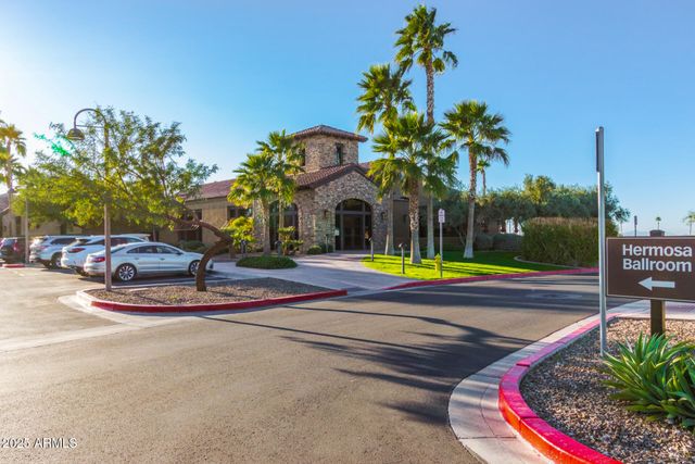 4643 W AZTEC Drive, Eloy, AZ 85131