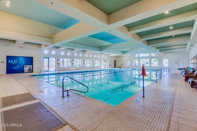 4643 W AZTEC Drive, Eloy, AZ 85131