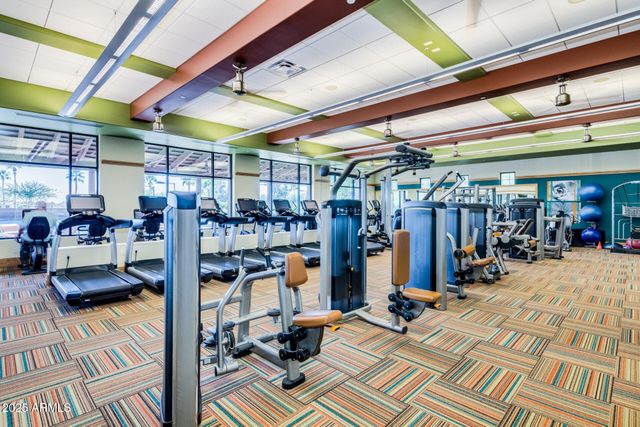 4643 W AZTEC Drive, Eloy, AZ 85131