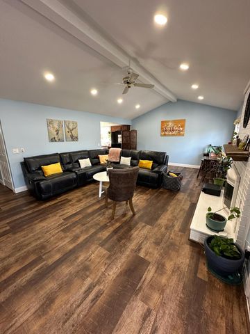 5017 Saffron Drive, City Of Troy, MI 48085