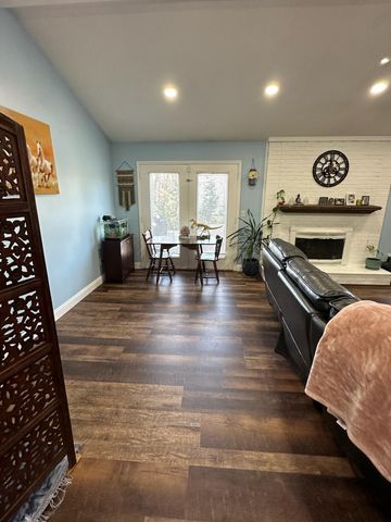 5017 Saffron Drive, City Of Troy, MI 48085