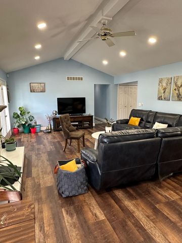 5017 Saffron Drive, City Of Troy, MI 48085