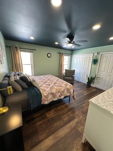 5017 Saffron Drive, City Of Troy, MI 48085