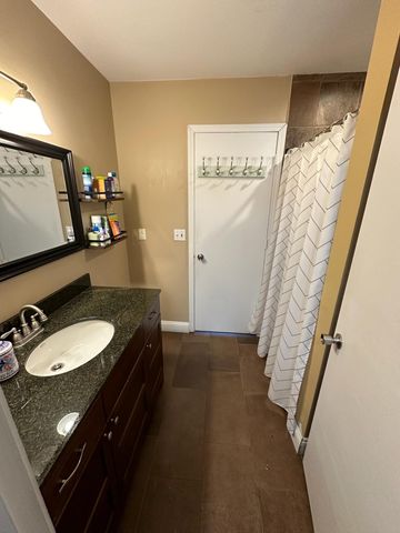 5017 Saffron Drive, City Of Troy, MI 48085