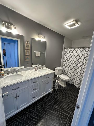 5017 Saffron Drive, City Of Troy, MI 48085