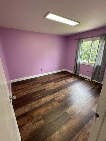 5017 Saffron Drive, City Of Troy, MI 48085