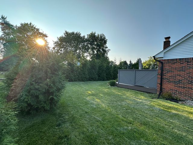 5017 Saffron Drive, City Of Troy, MI 48085