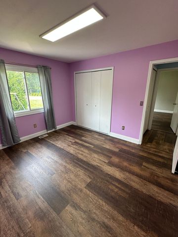 5017 Saffron Drive, City Of Troy, MI 48085