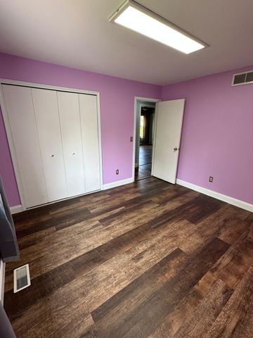 5017 Saffron Drive, City Of Troy, MI 48085