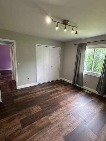 5017 Saffron Drive, City Of Troy, MI 48085
