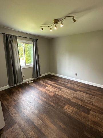 5017 Saffron Drive, City Of Troy, MI 48085
