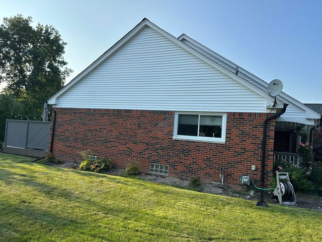 5017 Saffron Drive, City Of Troy, MI 48085