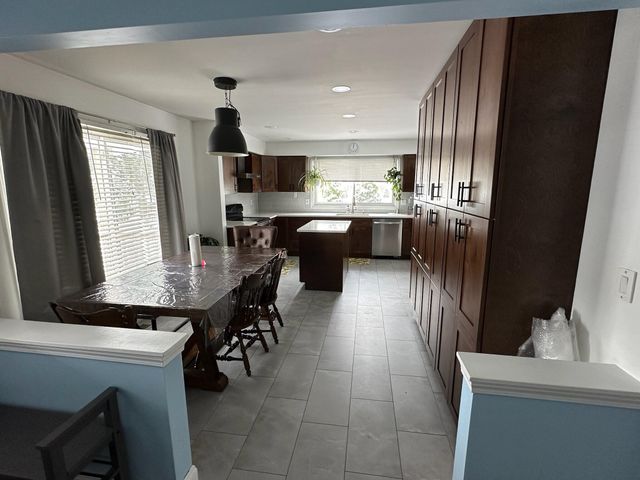 5017 Saffron Drive, City Of Troy, MI 48085