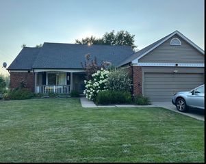 5017 Saffron Drive, City Of Troy, MI 48085