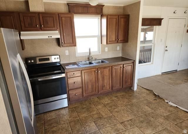 4811 S 46000 W, Fruitland, UT 84027