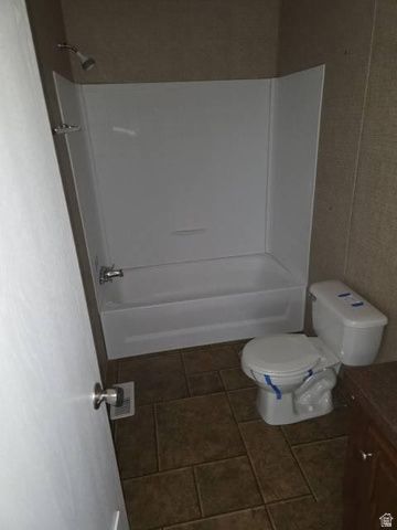 4811 S 46000 W, Fruitland, UT 84027