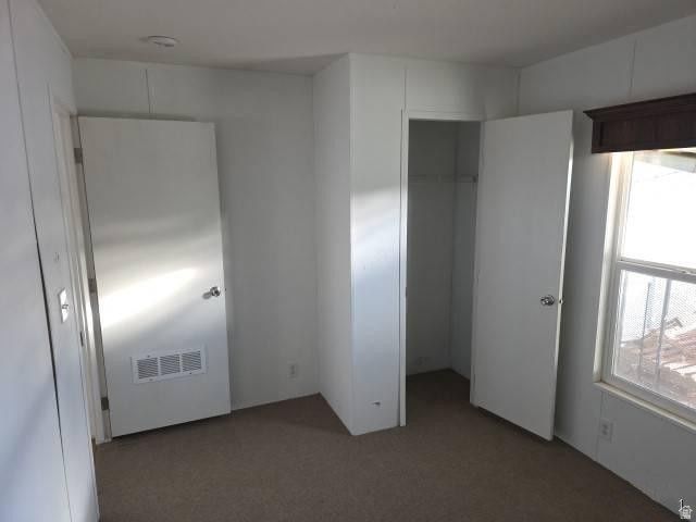 4811 S 46000 W, Fruitland, UT 84027