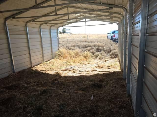 4811 S 46000 W, Fruitland, UT 84027