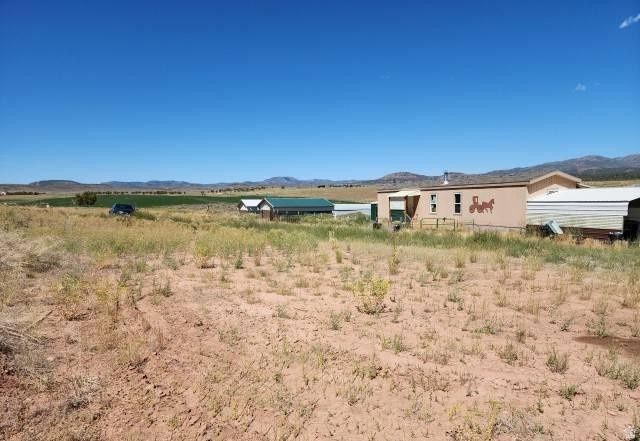 4811 S 46000 W, Fruitland, UT 84027