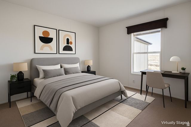 4811 S 46000 W, Fruitland, UT 84027