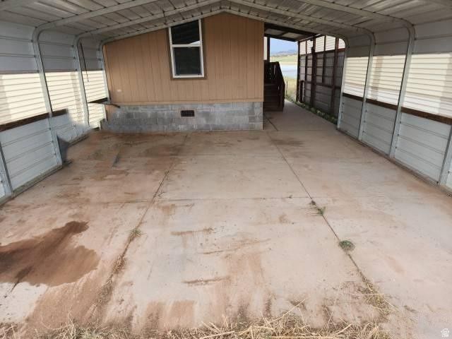 4811 S 46000 W, Fruitland, UT 84027