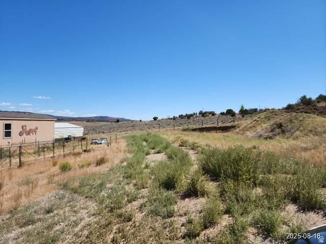 4811 S 46000 W, Fruitland, UT 84027