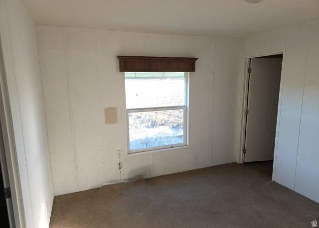 4811 S 46000 W, Fruitland, UT 84027