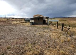 4811 S 46000 W, Fruitland, UT 84027