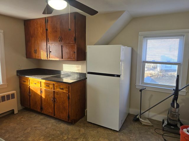 79 Wilson Ave 3, Framingham, MA 01702