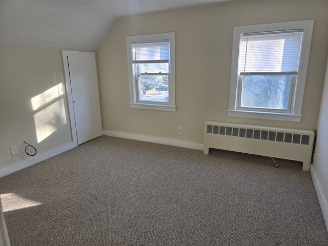 79 Wilson Ave 3, Framingham, MA 01702