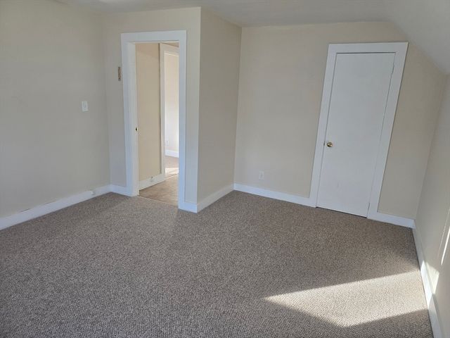 79 Wilson Ave 3, Framingham, MA 01702