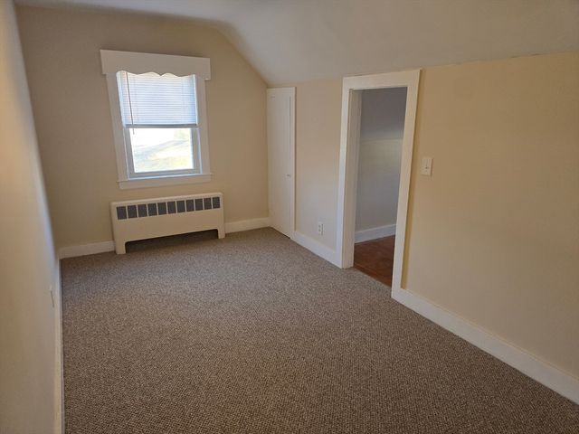79 Wilson Ave 3, Framingham, MA 01702