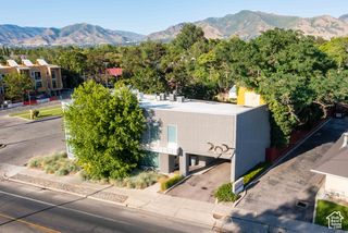 2927 S HIGHLAND DR, Salt Lake City, UT 84106