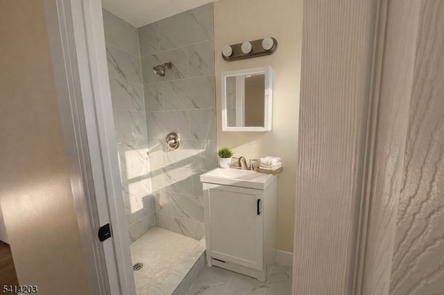 306 Cambridge Rd, Cherry Hill Twp., NJ 08034