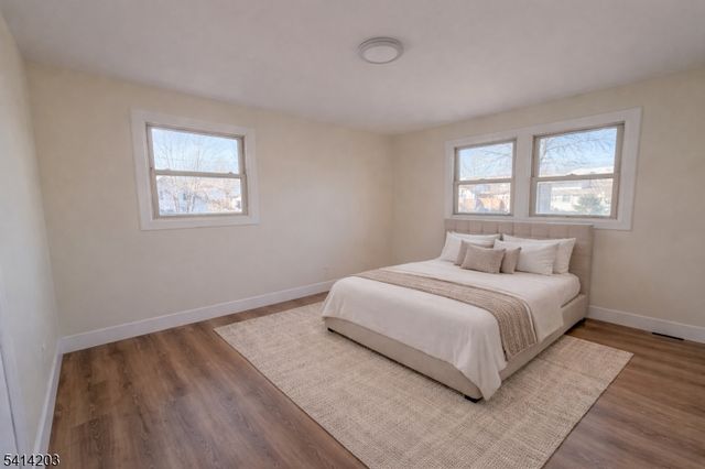 306 Cambridge Rd, Cherry Hill Twp., NJ 08034