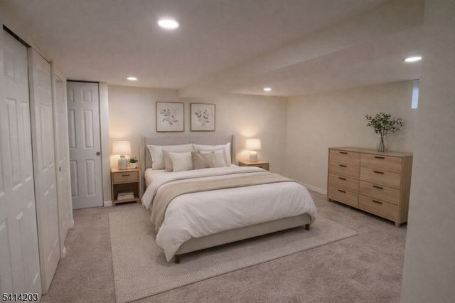 306 Cambridge Rd, Cherry Hill Twp., NJ 08034