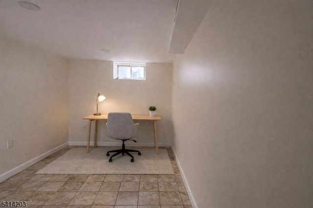 306 Cambridge Rd, Cherry Hill Twp., NJ 08034