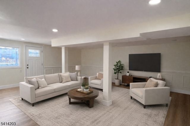 306 Cambridge Rd, Cherry Hill Twp., NJ 08034