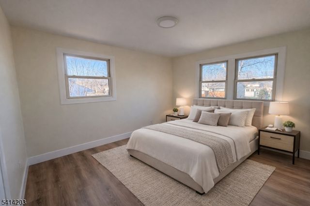 306 Cambridge Rd, Cherry Hill Twp., NJ 08034