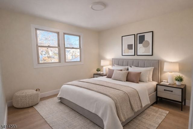 306 Cambridge Rd, Cherry Hill Twp., NJ 08034