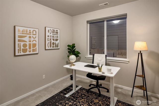 18627 Meridian Place W, Bothell, WA 98012