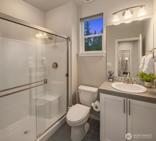 18627 Meridian Place W, Bothell, WA 98012