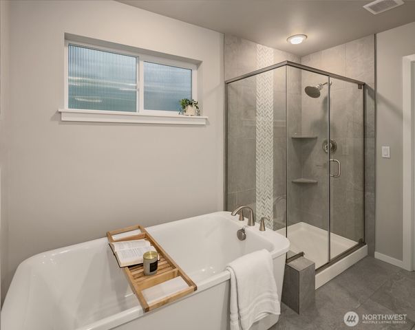 18627 Meridian Place W, Bothell, WA 98012