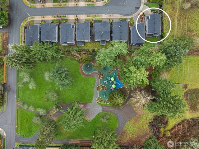 18627 Meridian Place W, Bothell, WA 98012