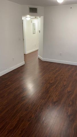 22831 SW 88 PL 205, Cutler Bay, FL 33190