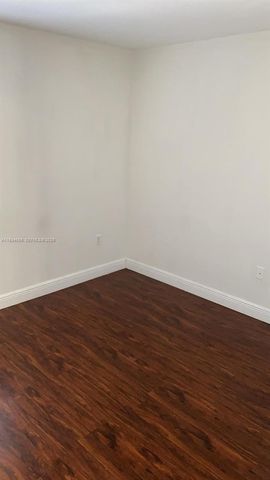 22831 SW 88 PL 205, Cutler Bay, FL 33190