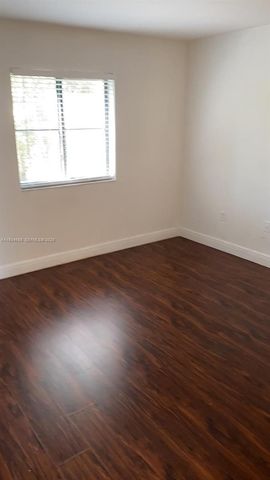 22831 SW 88 PL 205, Cutler Bay, FL 33190