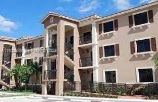 22831 SW 88 PL 205, Cutler Bay, FL 33190